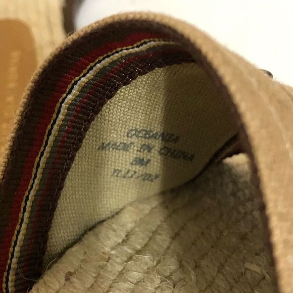 Liz flex slides - Picture 7 of 7